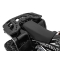 Quad Spalinowy 120CC DISCOVERER Czarny PSP.ATV009.8.CZ